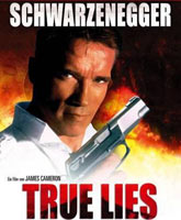 True Lies /  